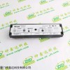DCS控制器模塊DRA02
