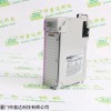 ABB DCS控制器模块DRA02
