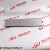 DCP02 ABB