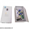 380V電磁加熱控制器 2-120KW