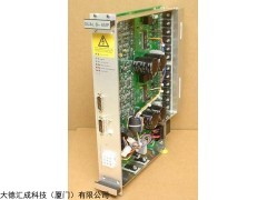 V600-CA2A库存现货