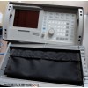 Agilent 8935  供应二手安捷伦8935