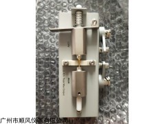 Agilent 16047A夾具治具