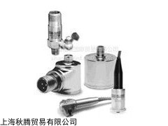 WILCOXON速度傳感器