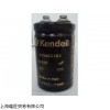 KENDEIL電容K01