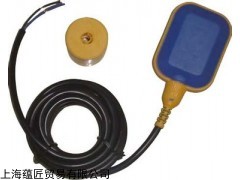KIDDE探測器27121-325F