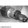 KRACHT高壓流量計 VC12F1PV+SD1-I-24