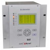 AM6-U PT柜微机保护装置