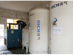 bgpn97~595 江西制氮机,江西制氮设备