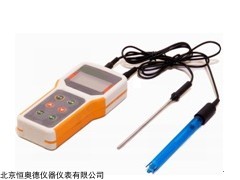H28481 手持式PH计