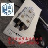 全系列  New-Era電磁閥GAC系列進口原裝