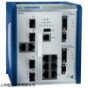 HIRSCHMANN光纤转发器 OZD PROFI 12M P12