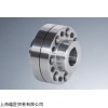 KTR联轴器 R28/38.38-25 ROTEX 28