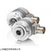 KUBLER编码器 8.5000.73.1000.0050