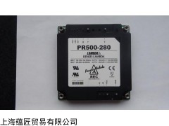 LAMBDA电源GEN40-38-D