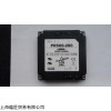 LAMBDA电源GEN40-38-D