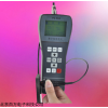 BX601-60A 金屬電導(dǎo)率測(cè)試儀