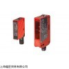 LEUZE传感器 IS 122PP/2NC-5E0 50130021