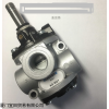 全系列 UNIVER线圈DA/DB/DC/DD进口原装系列