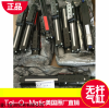 全系列 TOL-O-MATIC氣缸型號進口原裝