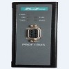 KJ-PBG-001 开疆智能MODBUS转PROFIBUS网关