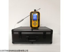 TD600-SH-B-N2O 防爆型手提式笑气分析仪