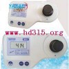 milwaukeech/MI414 米克水质/氯化物浓度测定仪