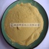 GB2019 木质素磺酸镁的性能与应用