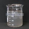 1344-09-8 颗粒液体状硅酸钠
