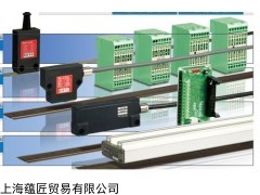 MACOME磁性傳感器GS-315