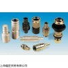 WALTHER接头 LP-032-0-WR048-11-2