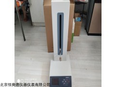 HAD-DP4200 镀膜提拉机 提拉镀膜机 浸渍提拉机