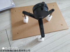 HAD-29828 鸡蛋鲜度仪  蛋品分析仪/蛋白度计