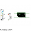 Scorpio-ZM-W 视觉软件测量系统软件 苏州智眸