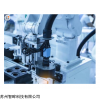Scorpio-ZM-R 视觉定位引导系统软件-苏州智眸
