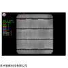 Scorpio-ZM-T 视觉软件缺陷检测系统软件-苏州智眸