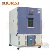 RK-TD-1000 模擬測(cè)試國(guó)防工業(yè)/航天工業(yè)高溫儀器設(shè)備-高溫試驗(yàn)箱