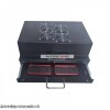 200x200 抽屉式uv固化箱 UV炉  环氧树脂固化机