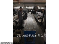 鑄鐵焊接平臺 型號全 品質(zhì)優(yōu) 大量現(xiàn)貨 威岳有售