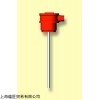 MAZURCZAK加热棒 PHK46-1200/100-5,5/K1-B/9