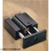 Tolomatic气缸BC2M25 SK47.000