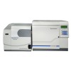 rohs2.0解决方案多少钱