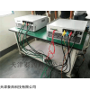 ELECON-HPD2000-150 有源濾波器RDSAPF035