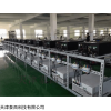 ELECON-HPD2000-200 有源濾波器CDAPFQ200L4