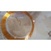 <span style="color:#FF0000">HH-THC-30 毛細(xì)管測定藥典二氧化碳中碳?xì)浠衔?/span>
