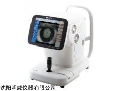OA-2000 日本TOMEY OA-2000 光學生物測量儀