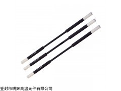GC 粗端式硅碳棒
