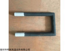 GDC型 门型硅碳棒