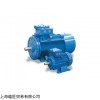 MarelliMotori电动机 MOT3 MA 100LA4-B5 2.2KW