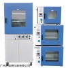 实验室250度真空箱DZF-6090真空干燥箱